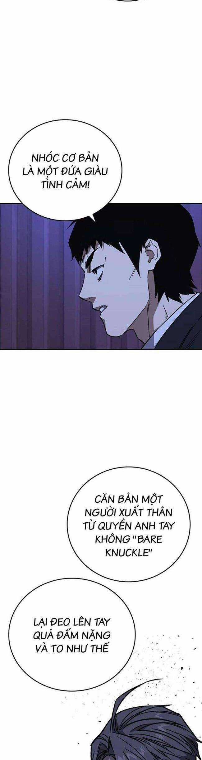 Học Nhóm Chương 212 trang 19