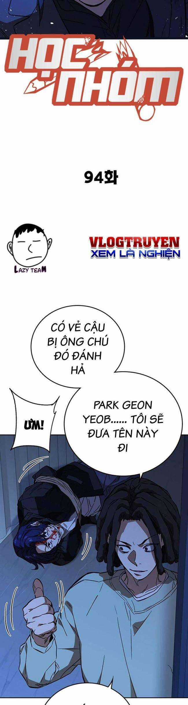 Học Nhóm Chương 212 trang 2