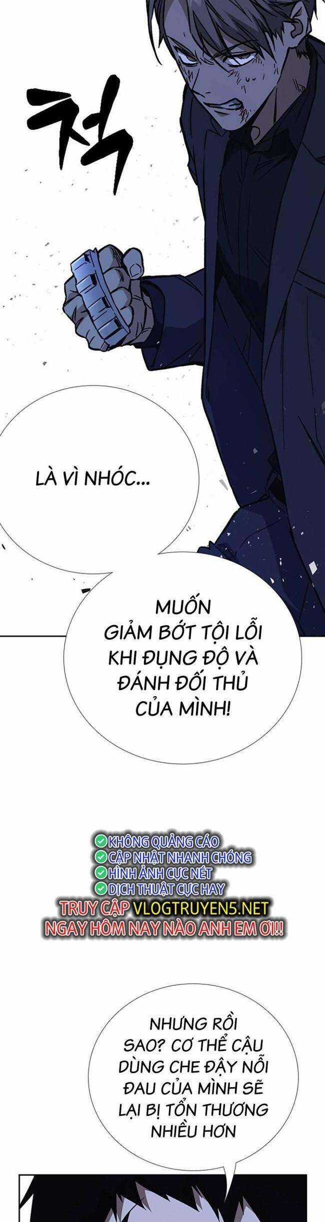 Học Nhóm Chương 212 trang 20