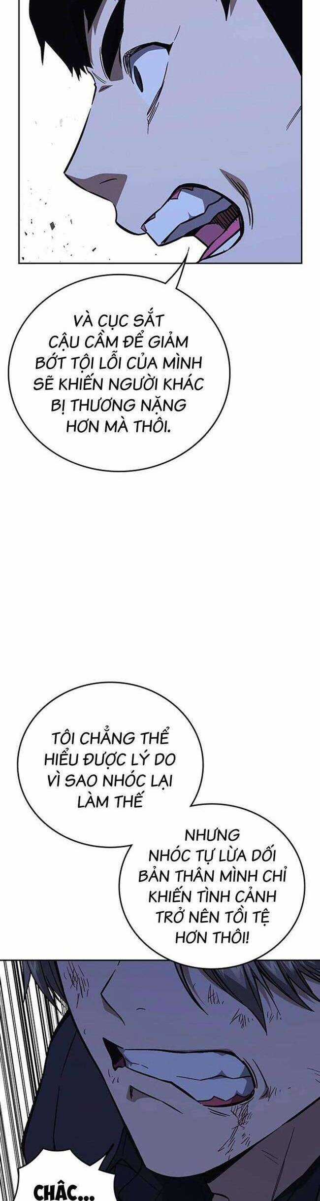 Học Nhóm Chương 212 trang 21