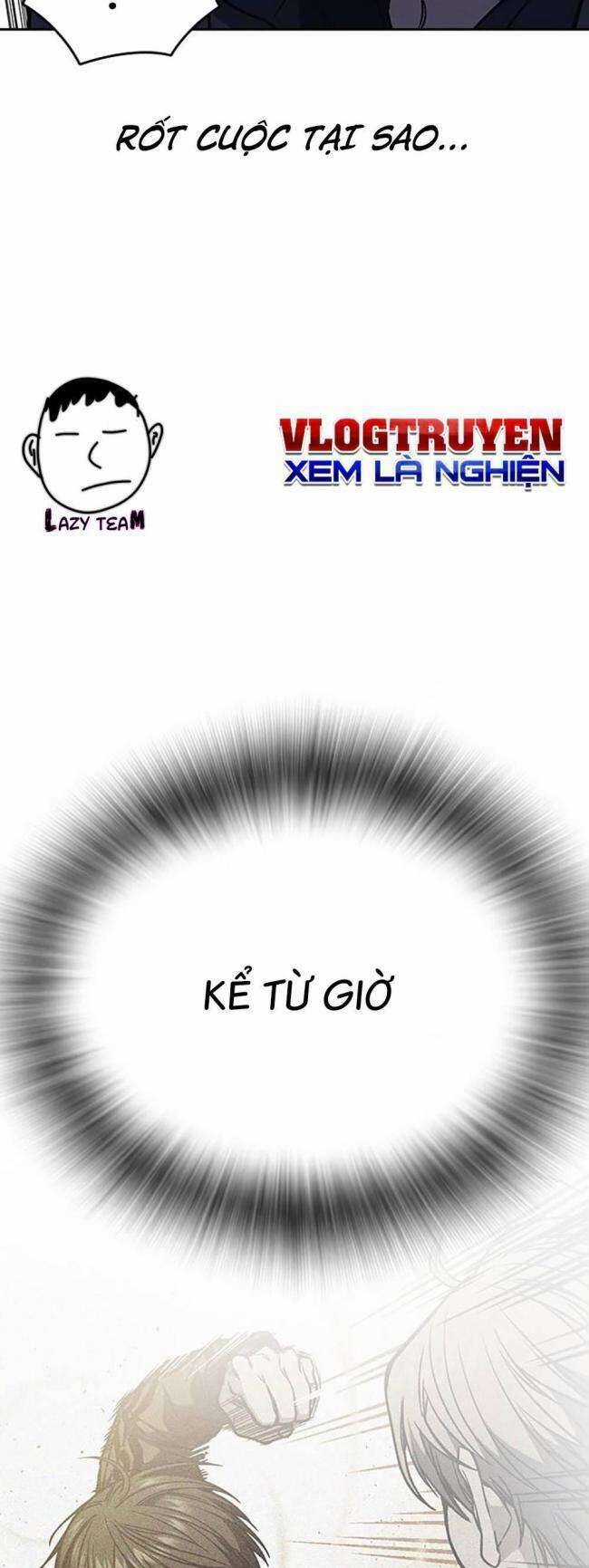 Học Nhóm Chương 212 trang 22