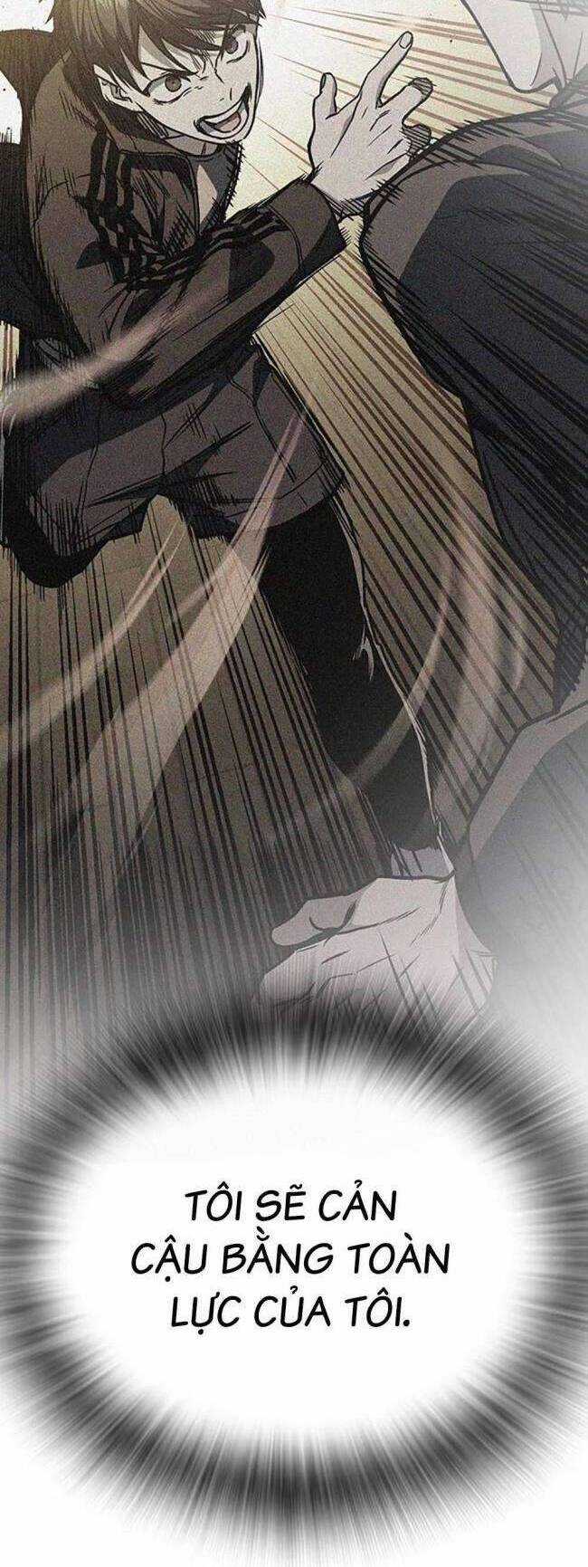 Học Nhóm Chương 212 trang 23