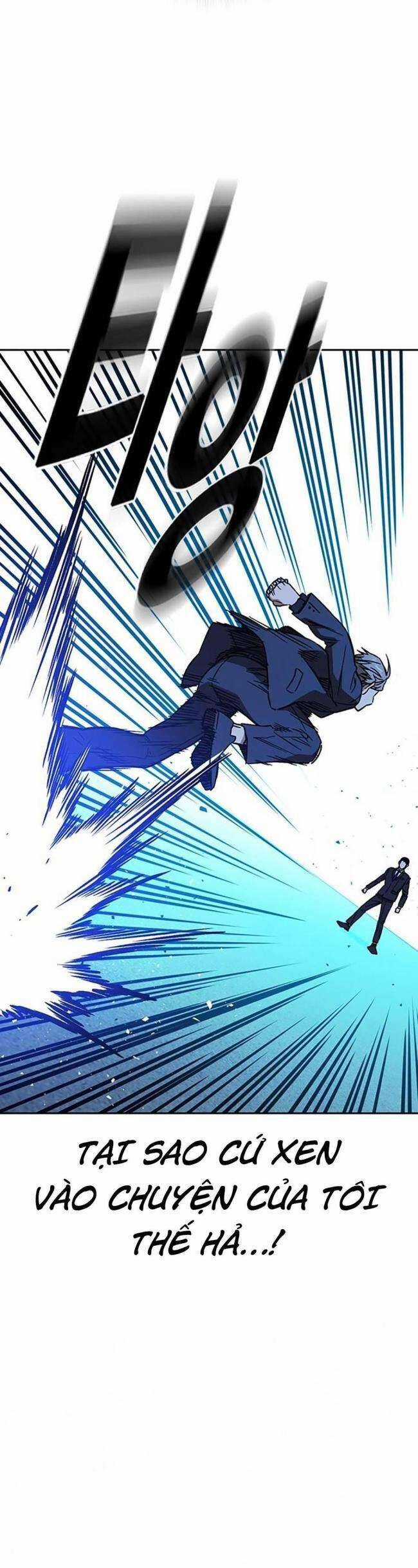 Học Nhóm Chương 212 trang 24