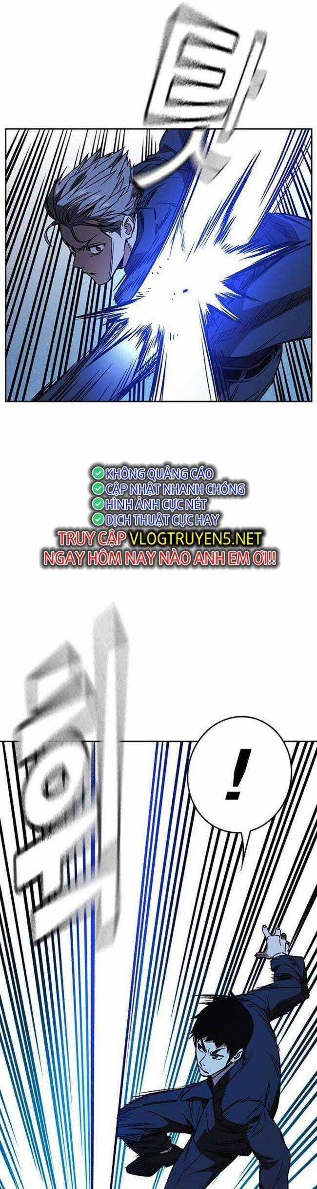 Học Nhóm Chương 212 trang 25