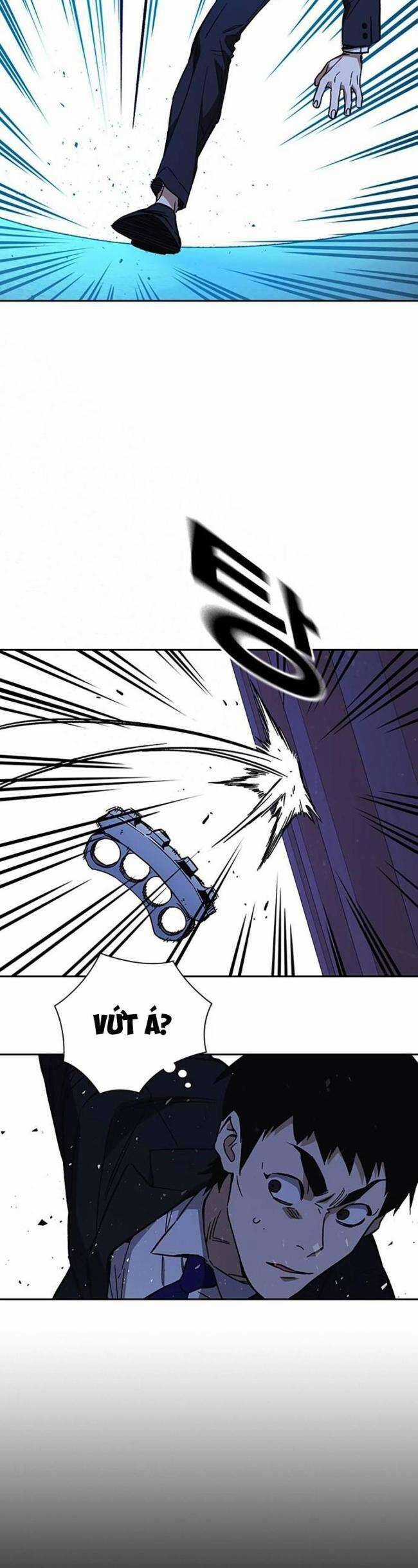 Học Nhóm Chương 212 trang 26