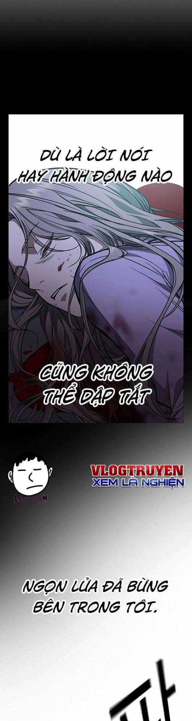 Học Nhóm Chương 212 trang 27