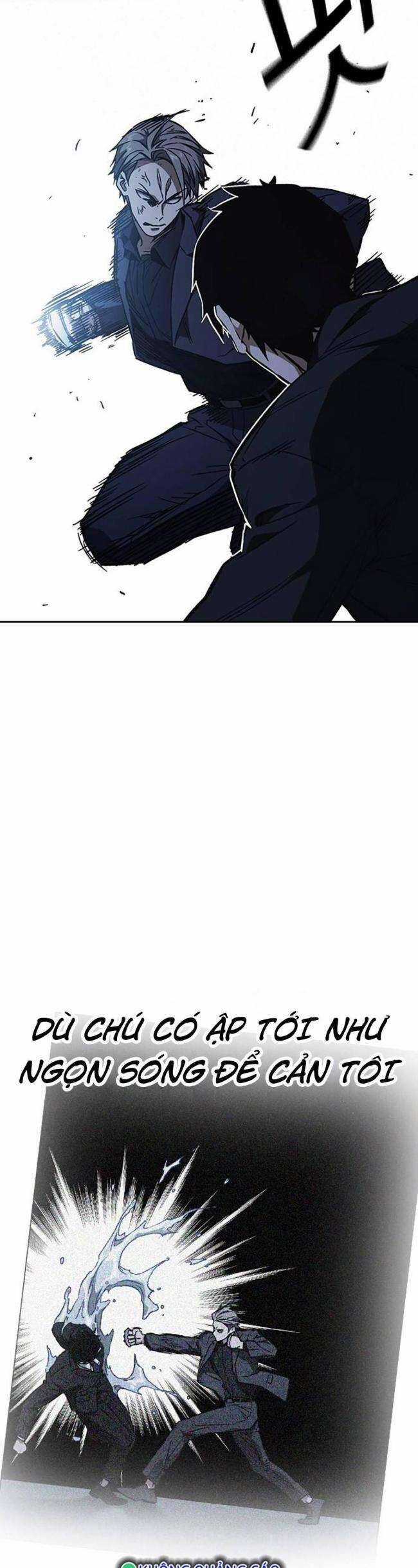 Học Nhóm Chương 212 trang 28