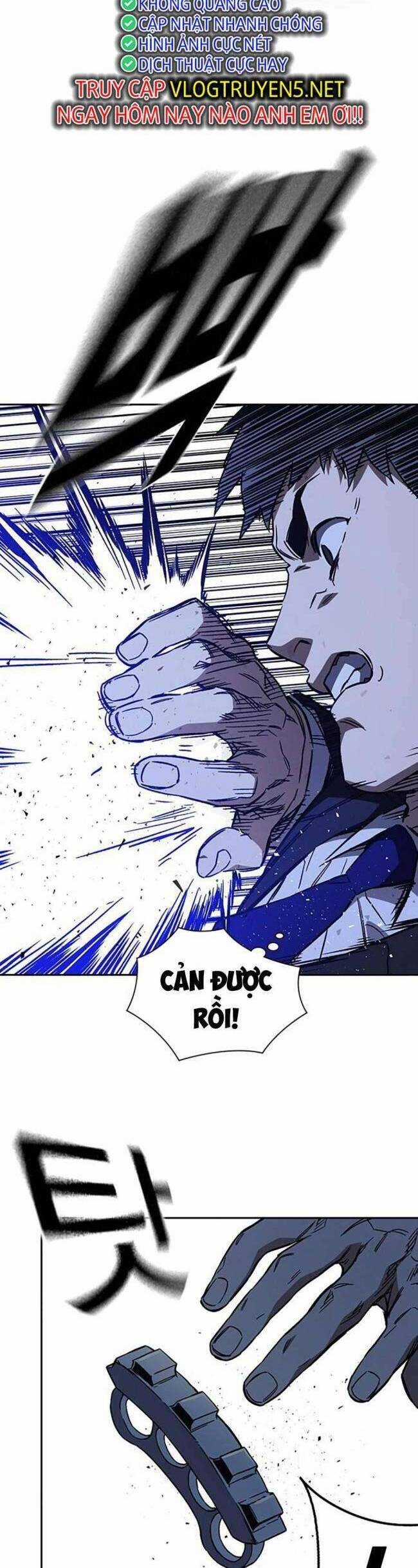 Học Nhóm Chương 212 trang 29