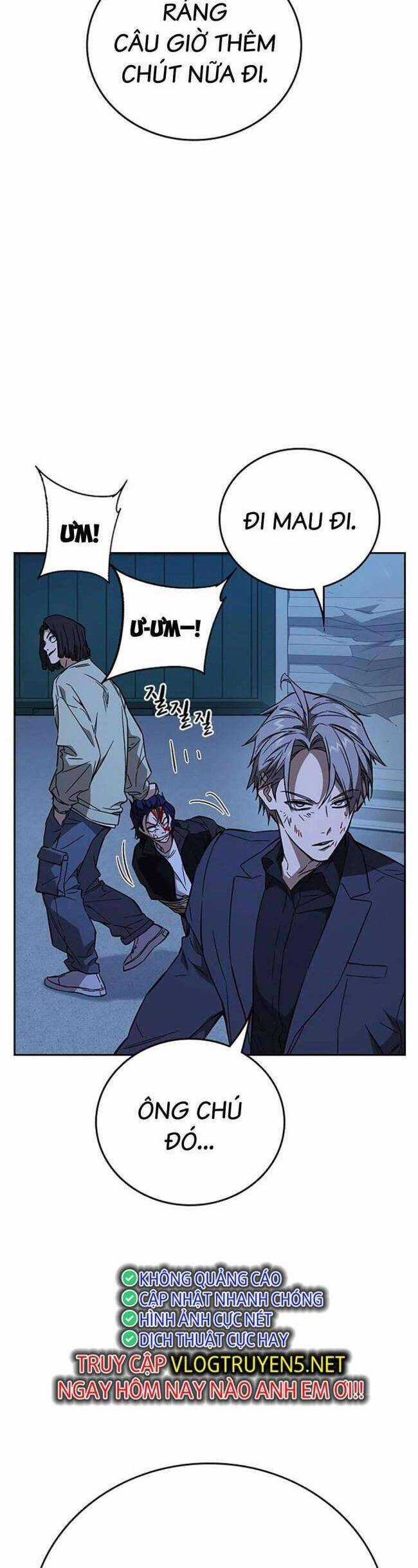 Học Nhóm Chương 212 trang 3