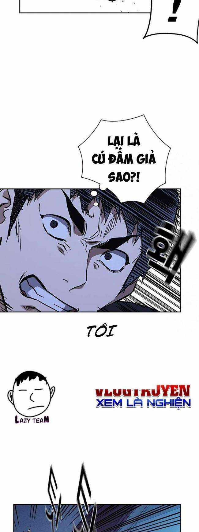 Học Nhóm Chương 212 trang 30