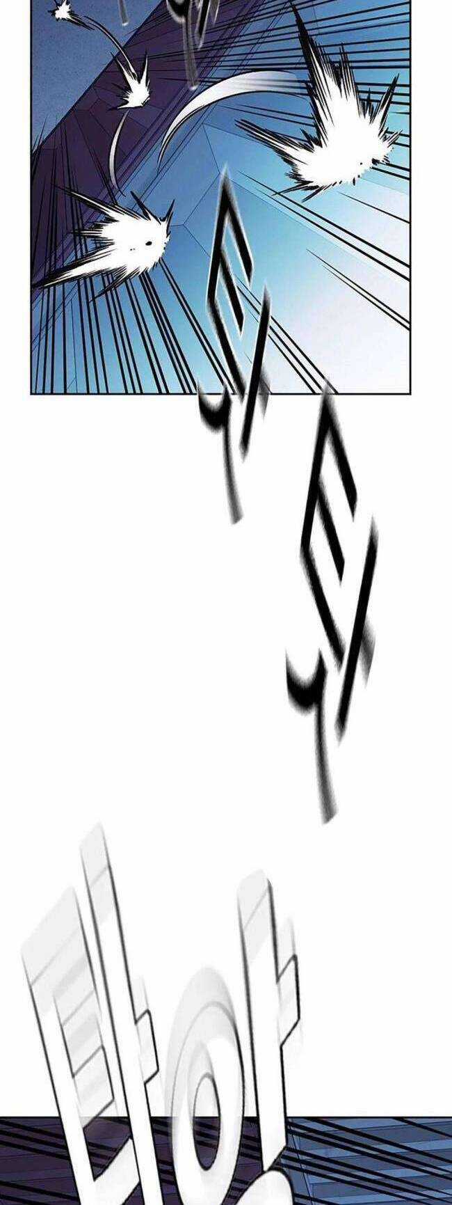 Học Nhóm Chương 212 trang 31