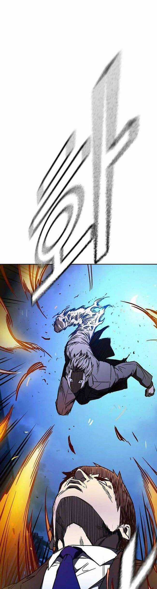 Học Nhóm Chương 212 trang 33