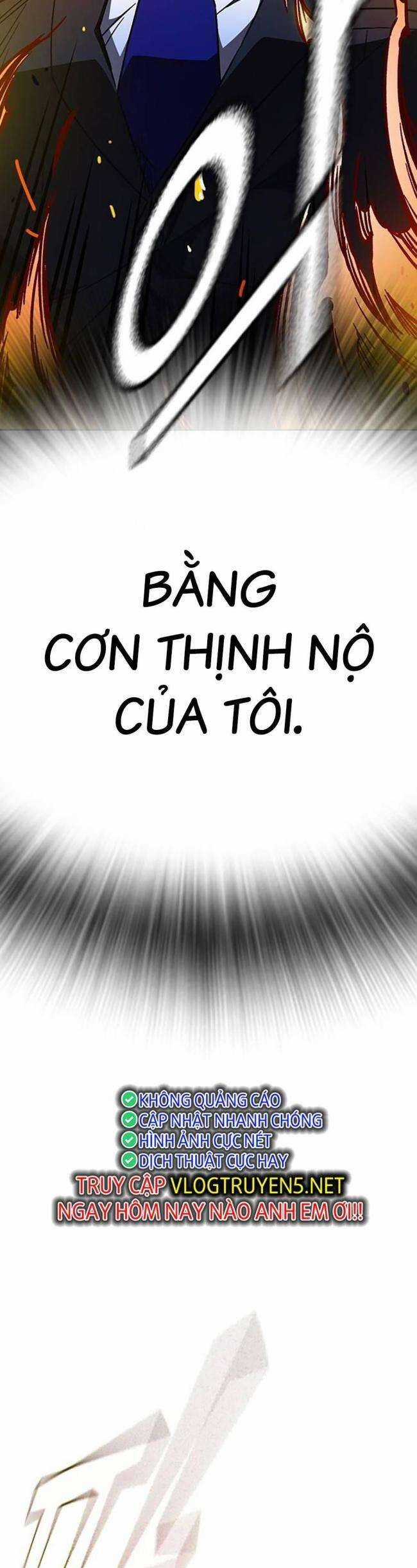 Học Nhóm Chương 212 trang 34