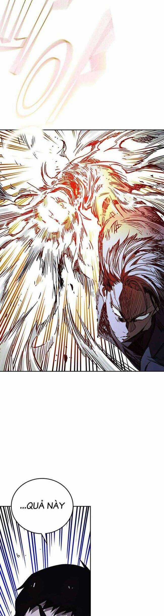 Học Nhóm Chương 212 trang 35