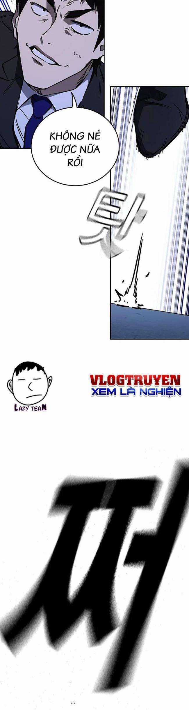 Học Nhóm Chương 212 trang 36