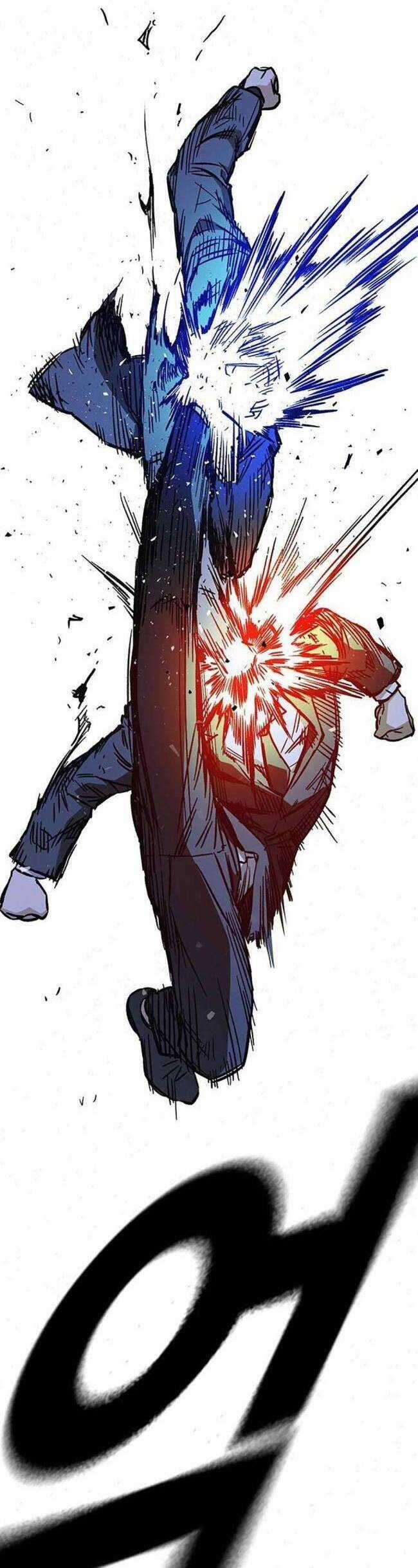 Học Nhóm Chương 212 trang 37