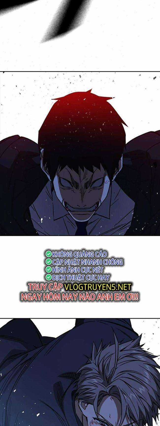 Học Nhóm Chương 212 trang 38