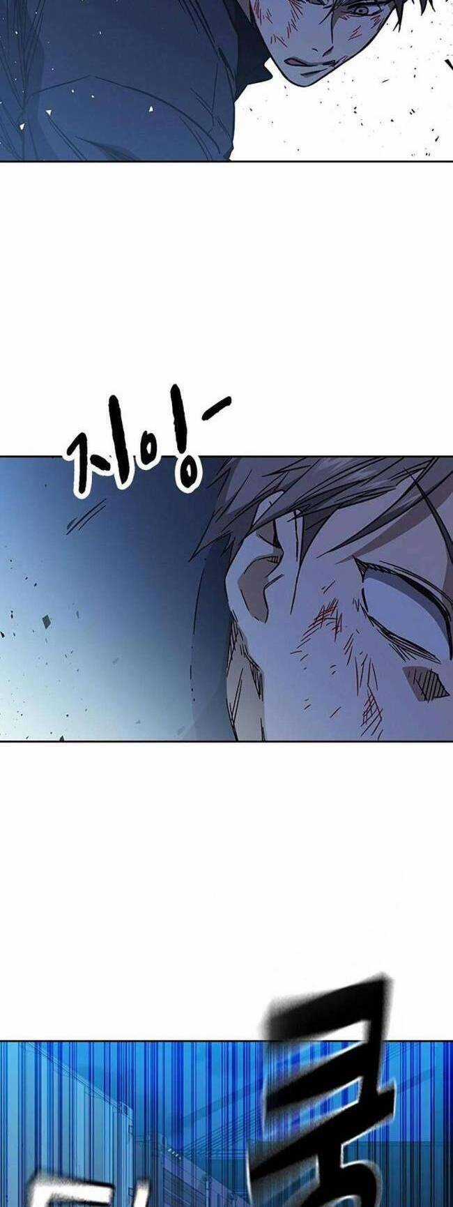 Học Nhóm Chương 212 trang 39