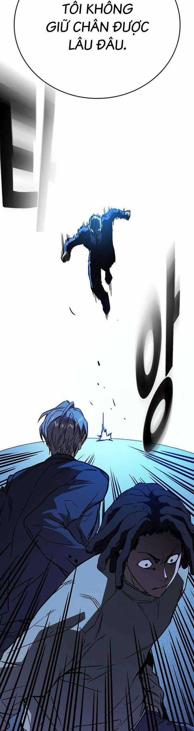 Học Nhóm Chương 212 trang 4