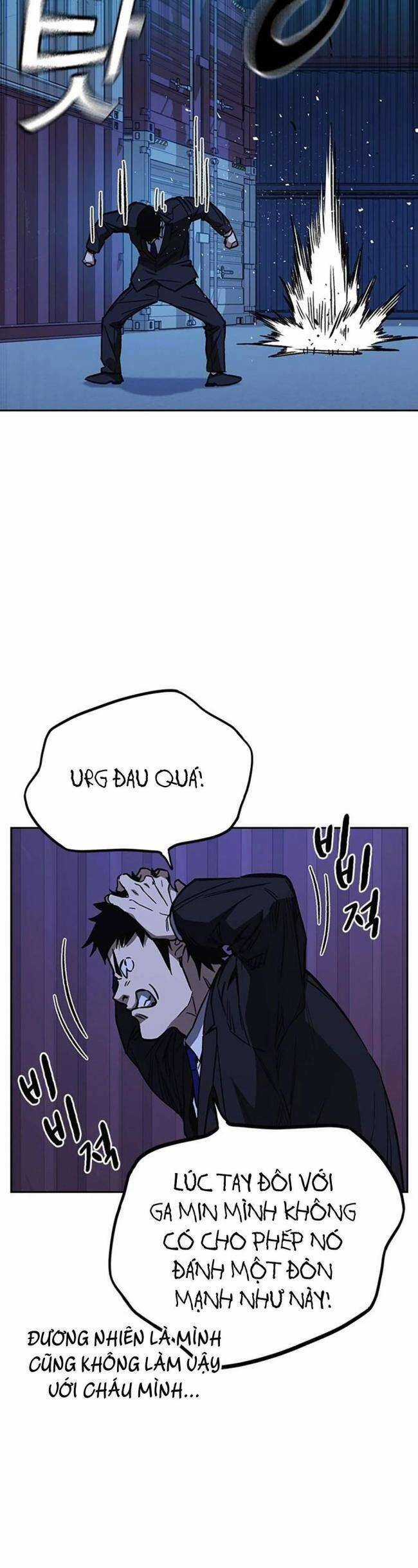 Học Nhóm Chương 212 trang 40