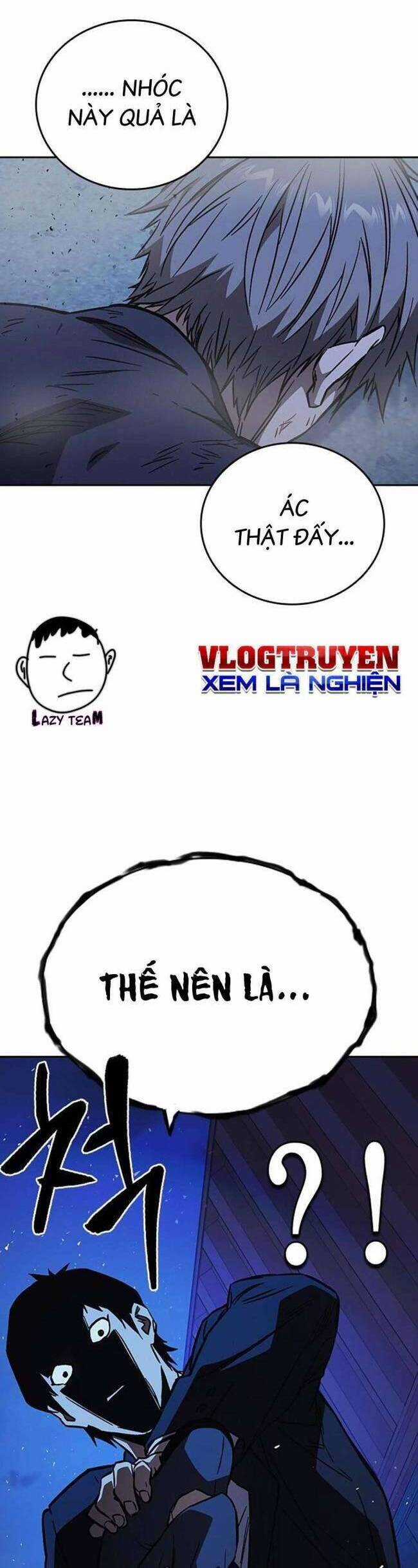 Học Nhóm Chương 212 trang 41