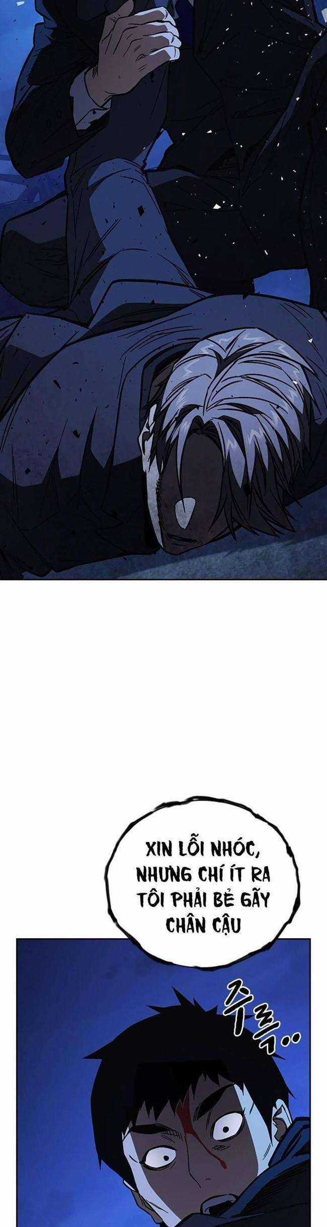 Học Nhóm Chương 212 trang 42