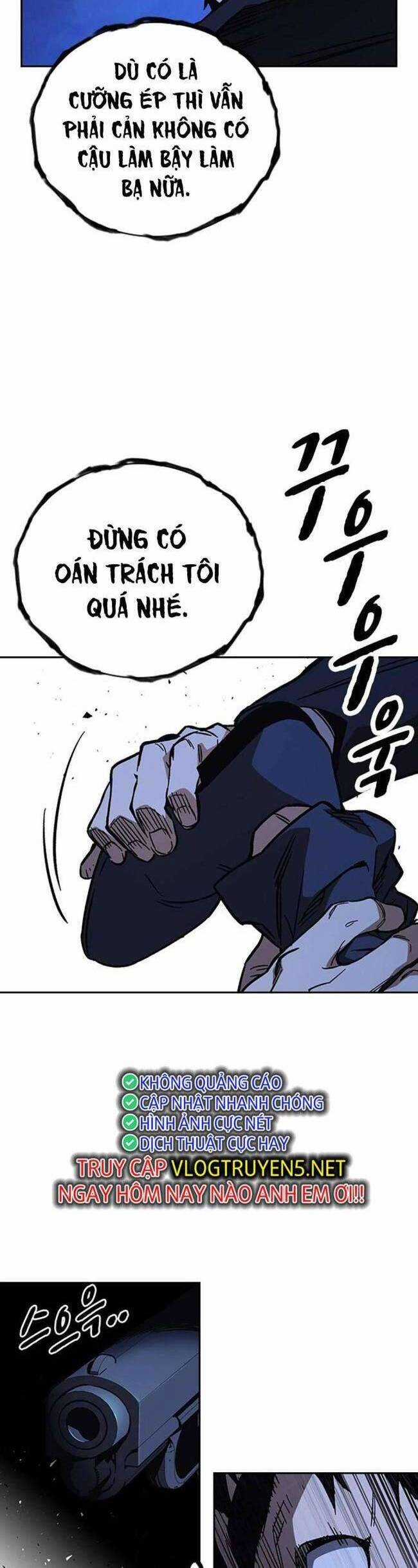 Học Nhóm Chương 212 trang 43