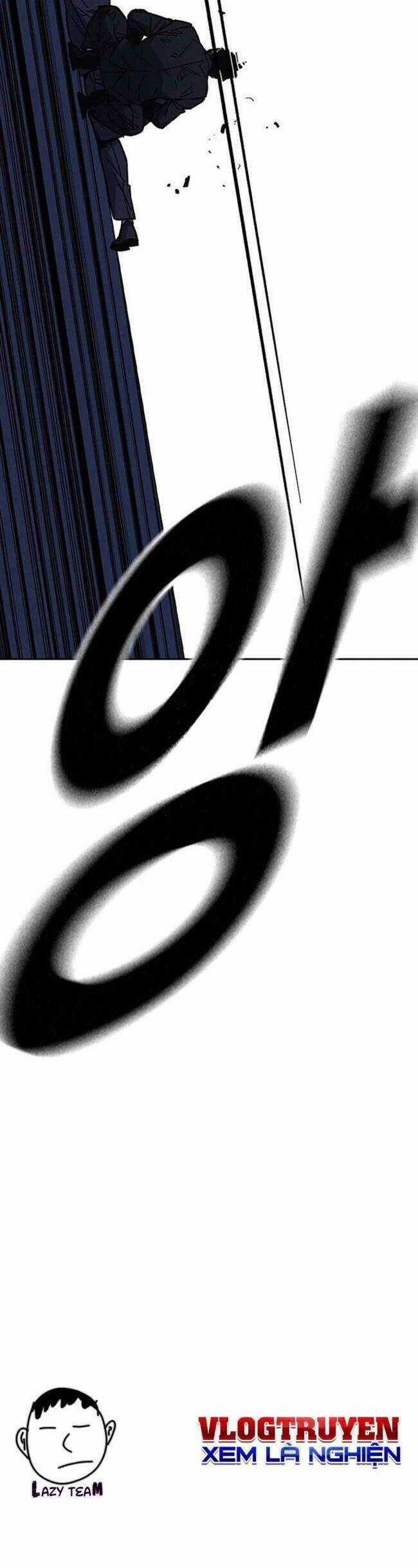 Học Nhóm Chương 212 trang 45