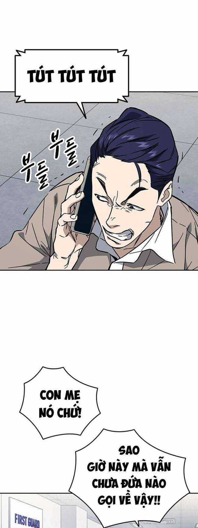 Học Nhóm Chương 212 trang 46