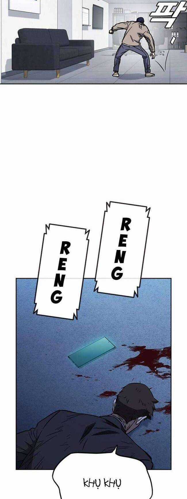 Học Nhóm Chương 212 trang 47