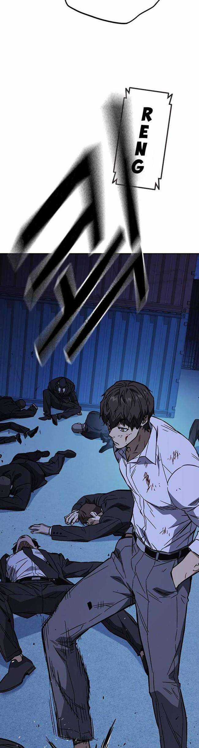 Học Nhóm Chương 212 trang 48