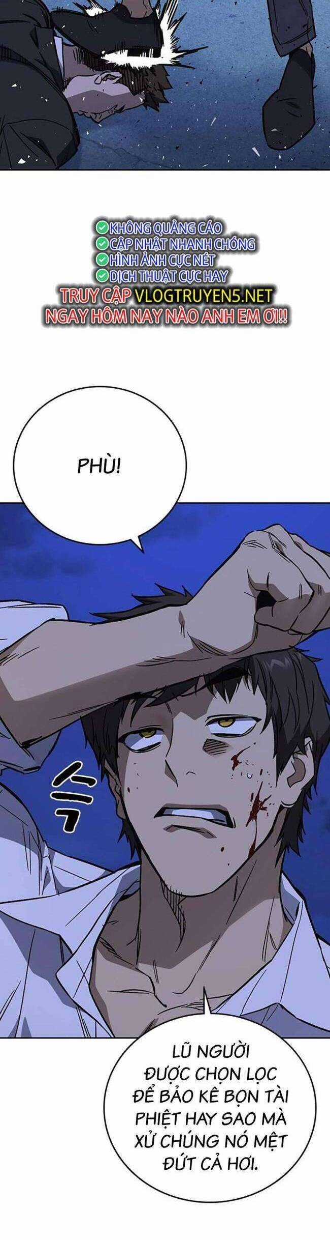 Học Nhóm Chương 212 trang 49