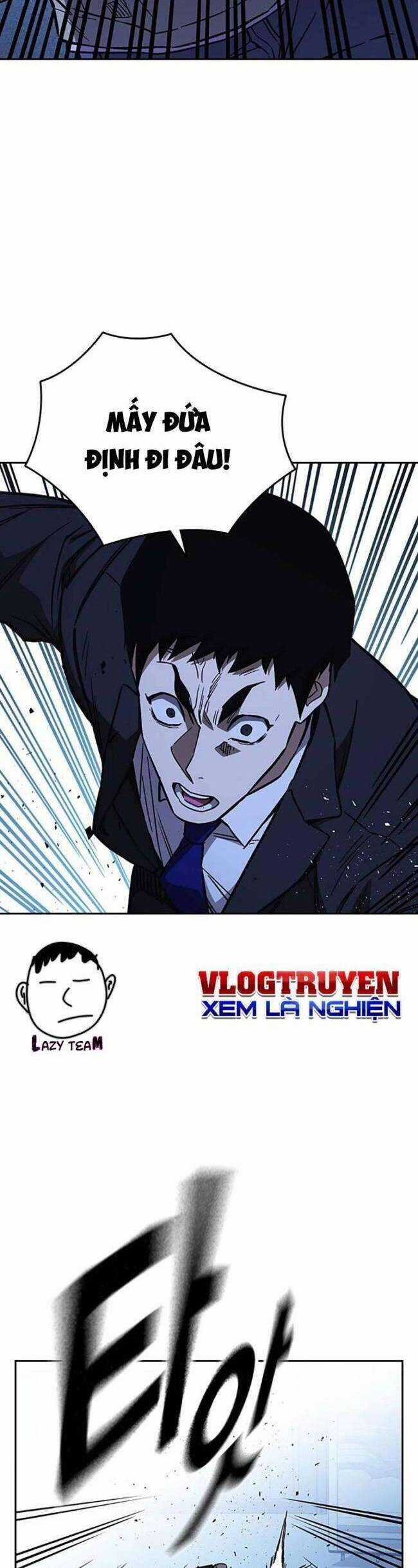 Học Nhóm Chương 212 trang 5