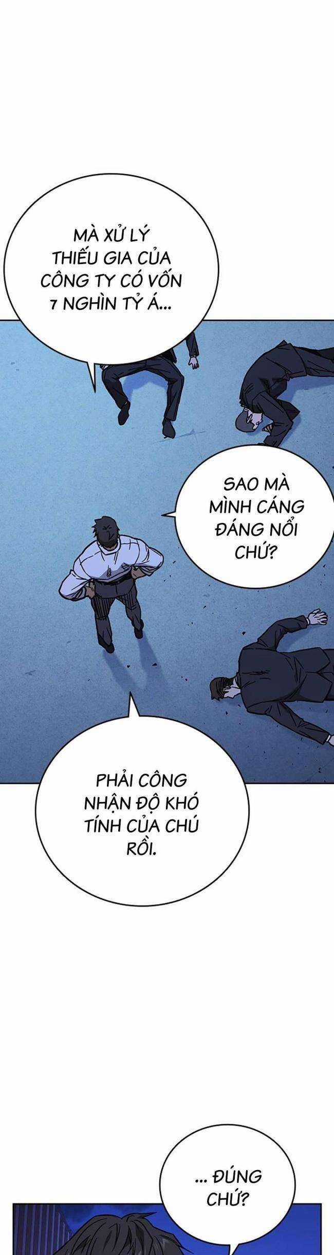 Học Nhóm Chương 212 trang 50