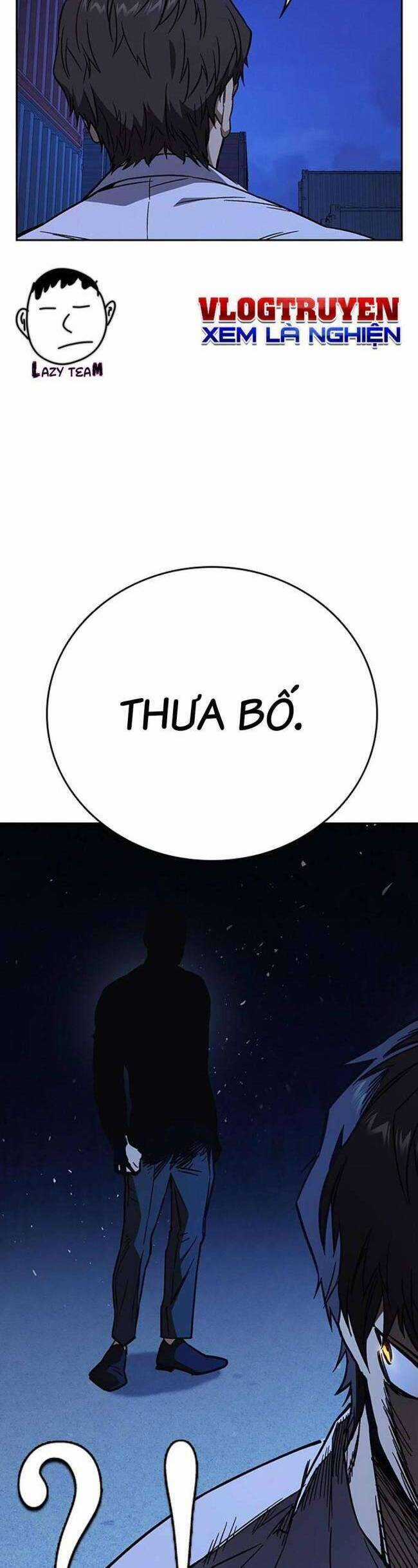 Học Nhóm Chương 212 trang 51