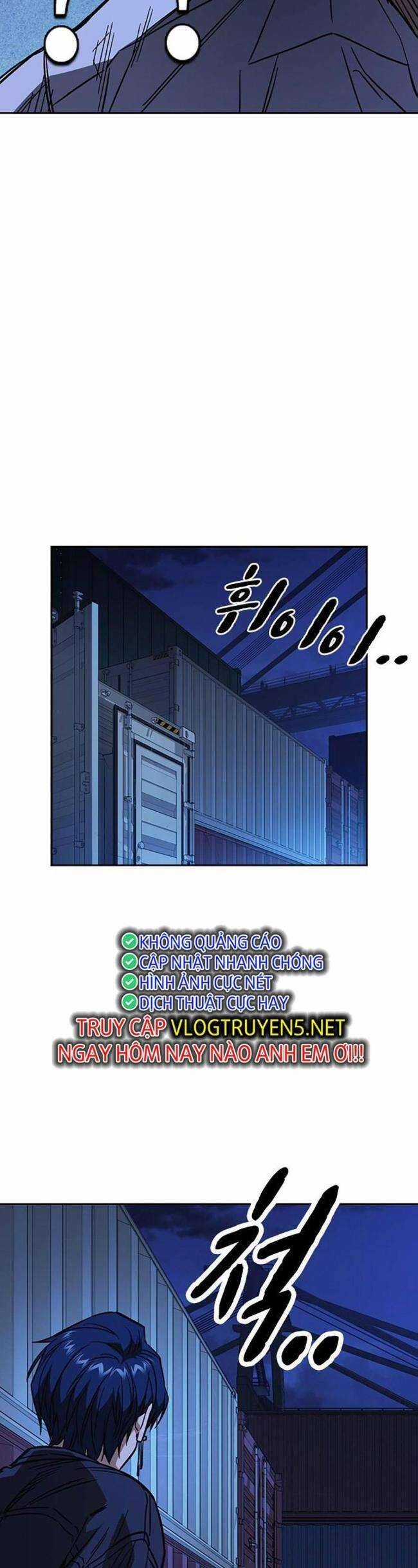 Học Nhóm Chương 212 trang 52