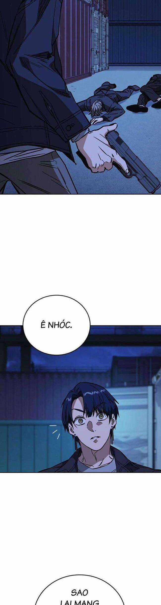 Học Nhóm Chương 212 trang 53