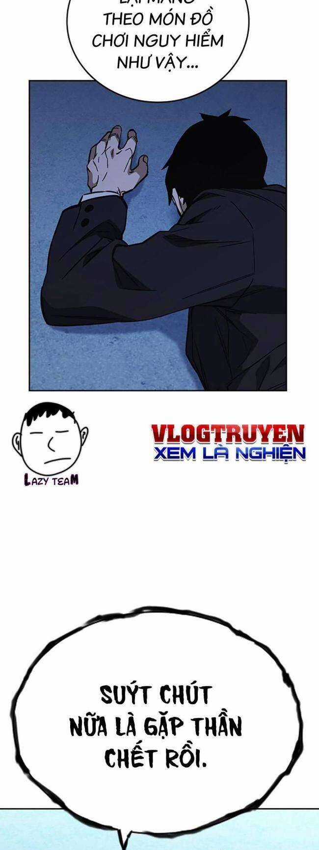 Học Nhóm Chương 212 trang 54