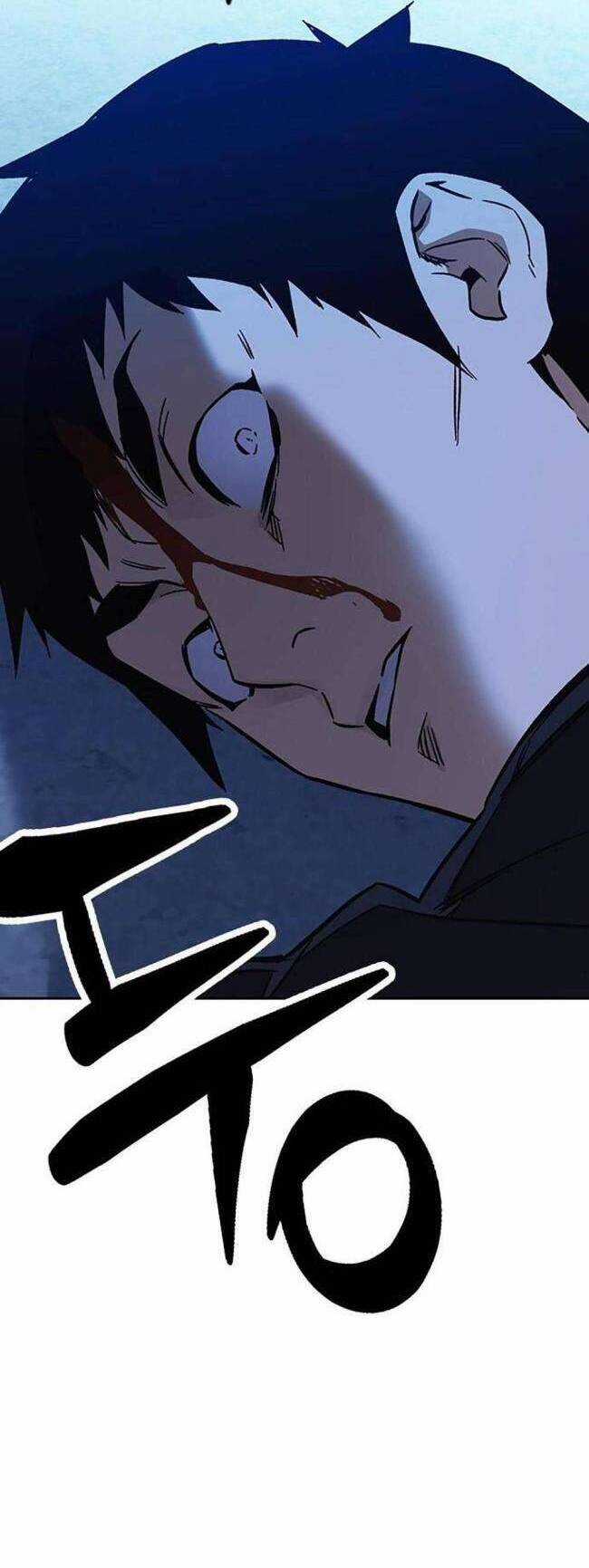 Học Nhóm Chương 212 trang 55