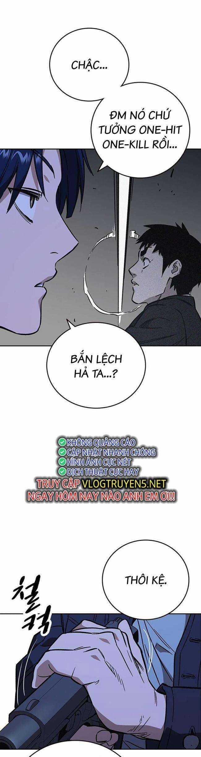 Học Nhóm Chương 212 trang 56