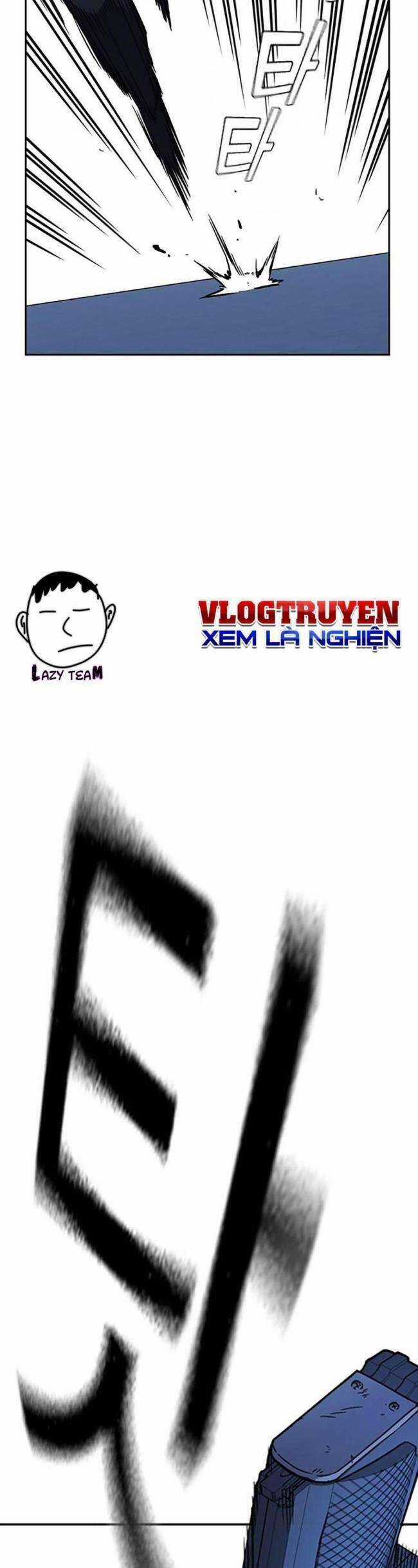 Học Nhóm Chương 212 trang 58