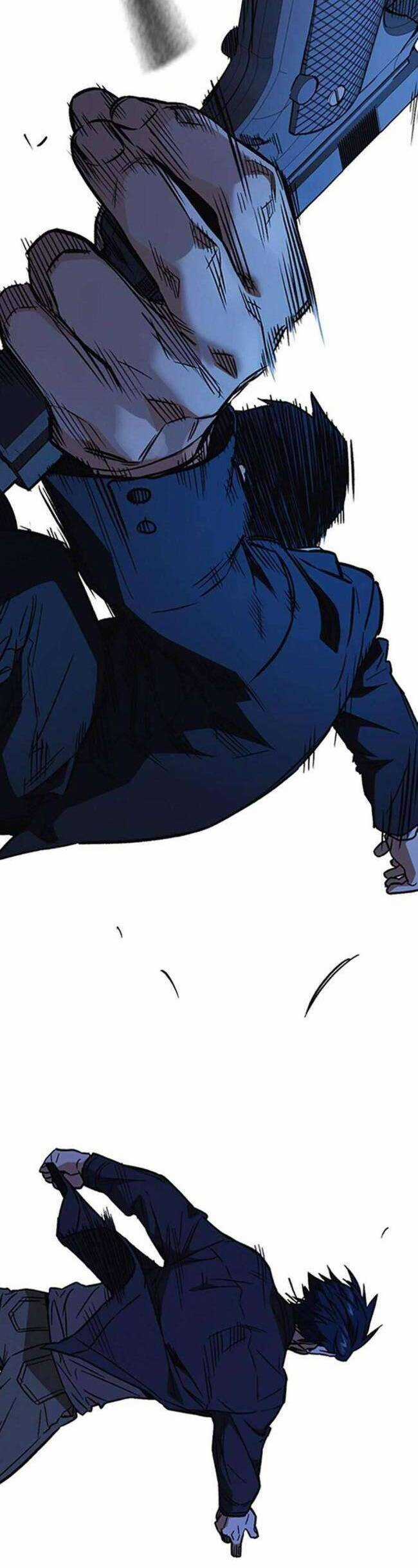 Học Nhóm Chương 212 trang 59