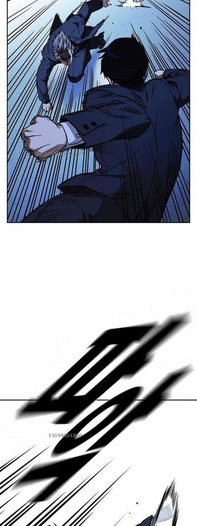 Học Nhóm Chương 212 trang 6