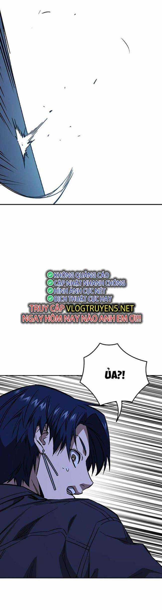 Học Nhóm Chương 212 trang 60