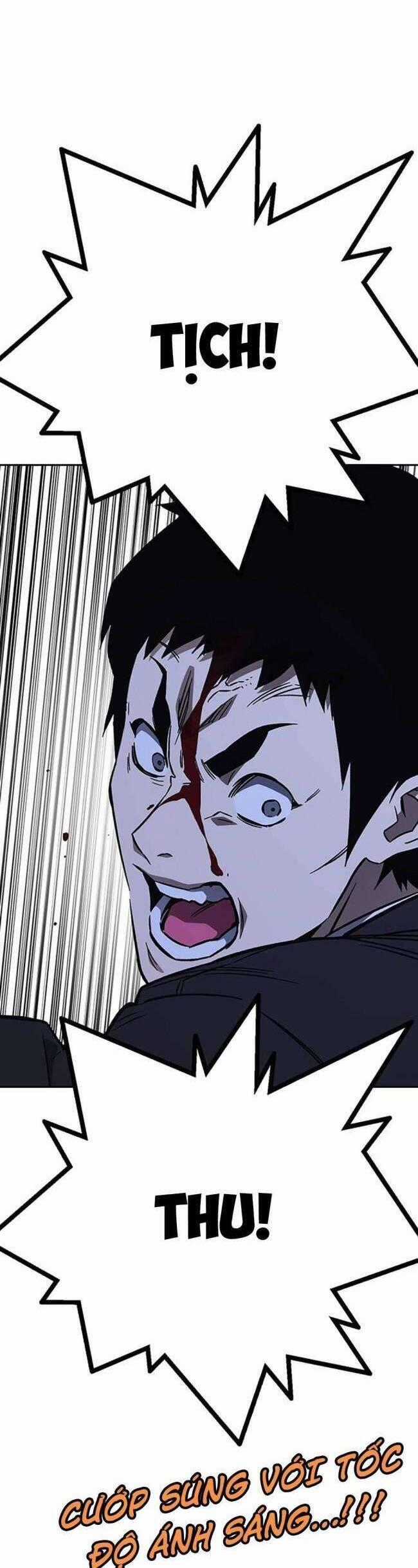 Học Nhóm Chương 212 trang 61