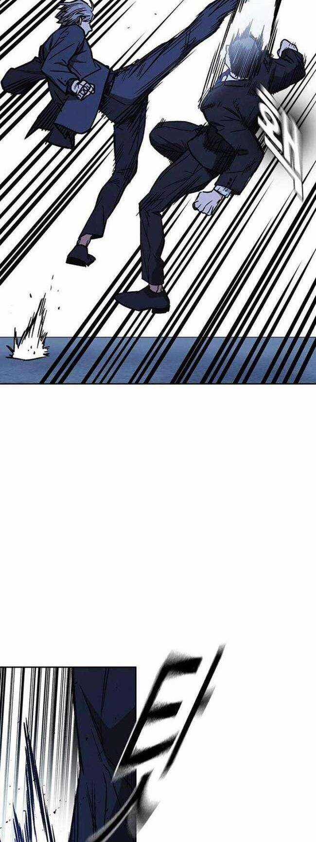 Học Nhóm Chương 212 trang 7