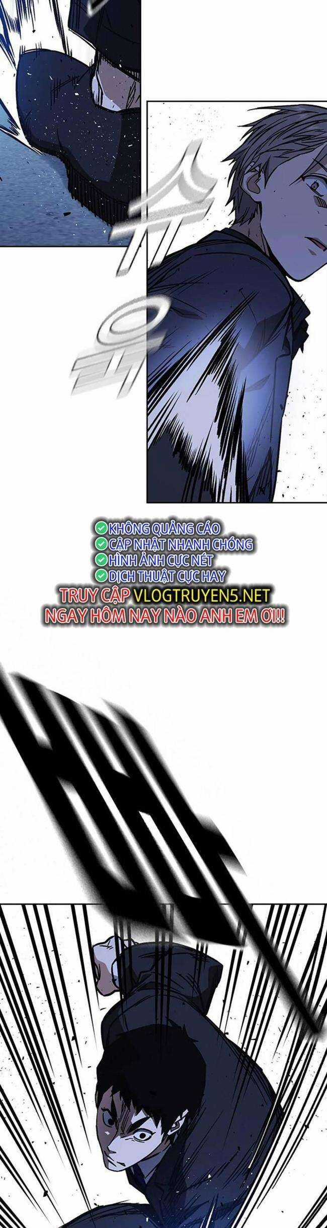 Học Nhóm Chương 212 trang 8