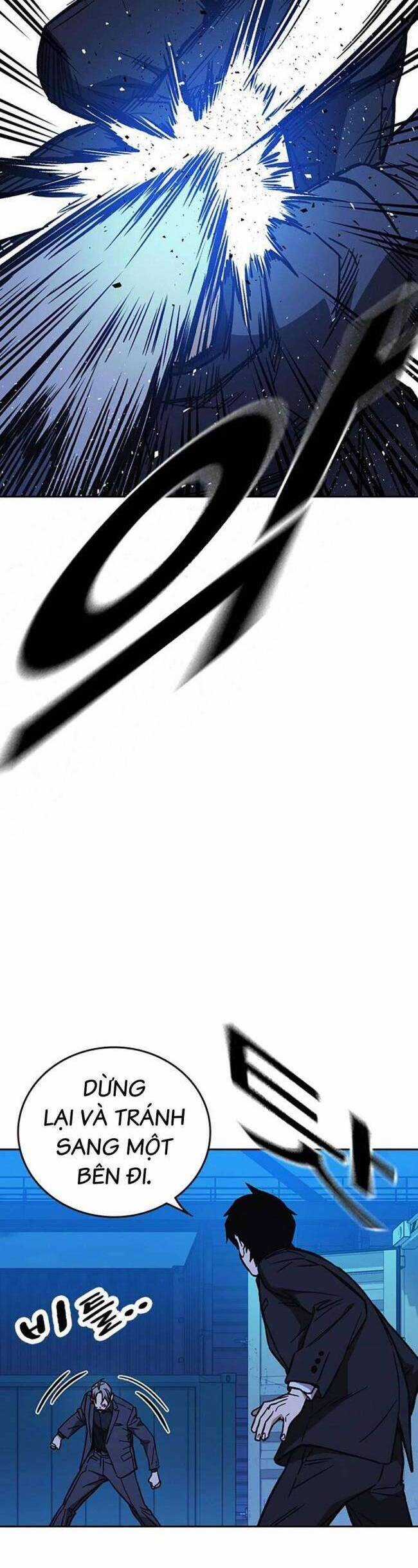 Học Nhóm Chương 212 trang 9