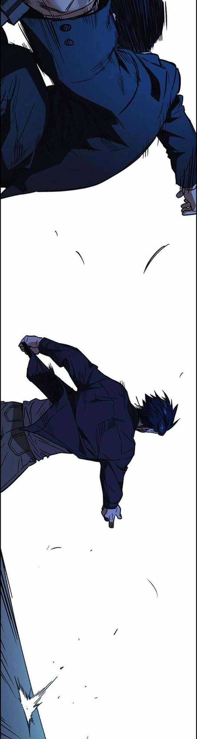 Học Nhóm Chương 213 trang 1