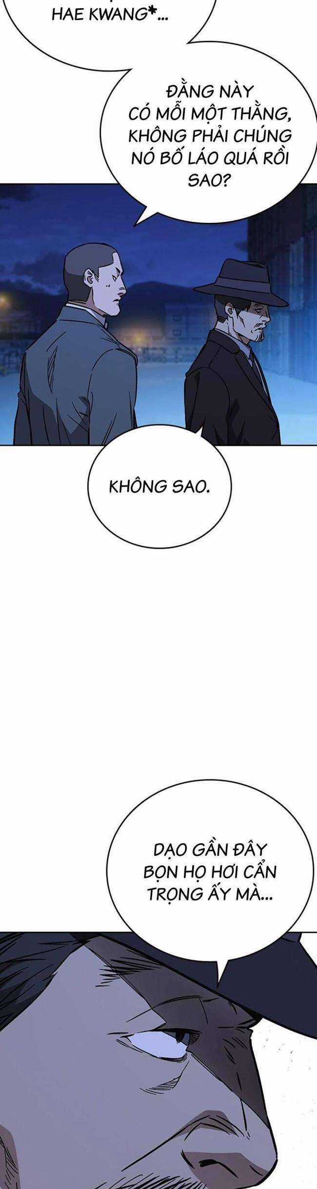 Học Nhóm Chương 213 trang 10